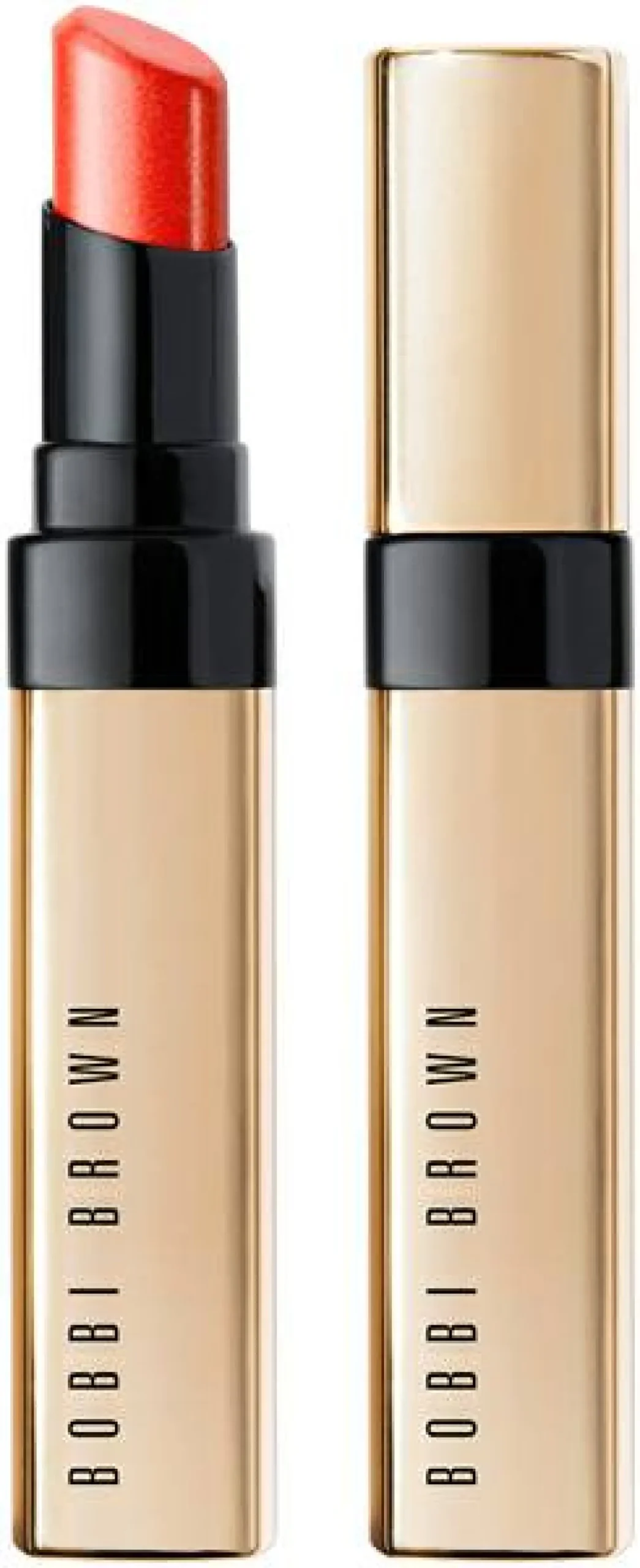 Luxe Shine Intense Showstopper