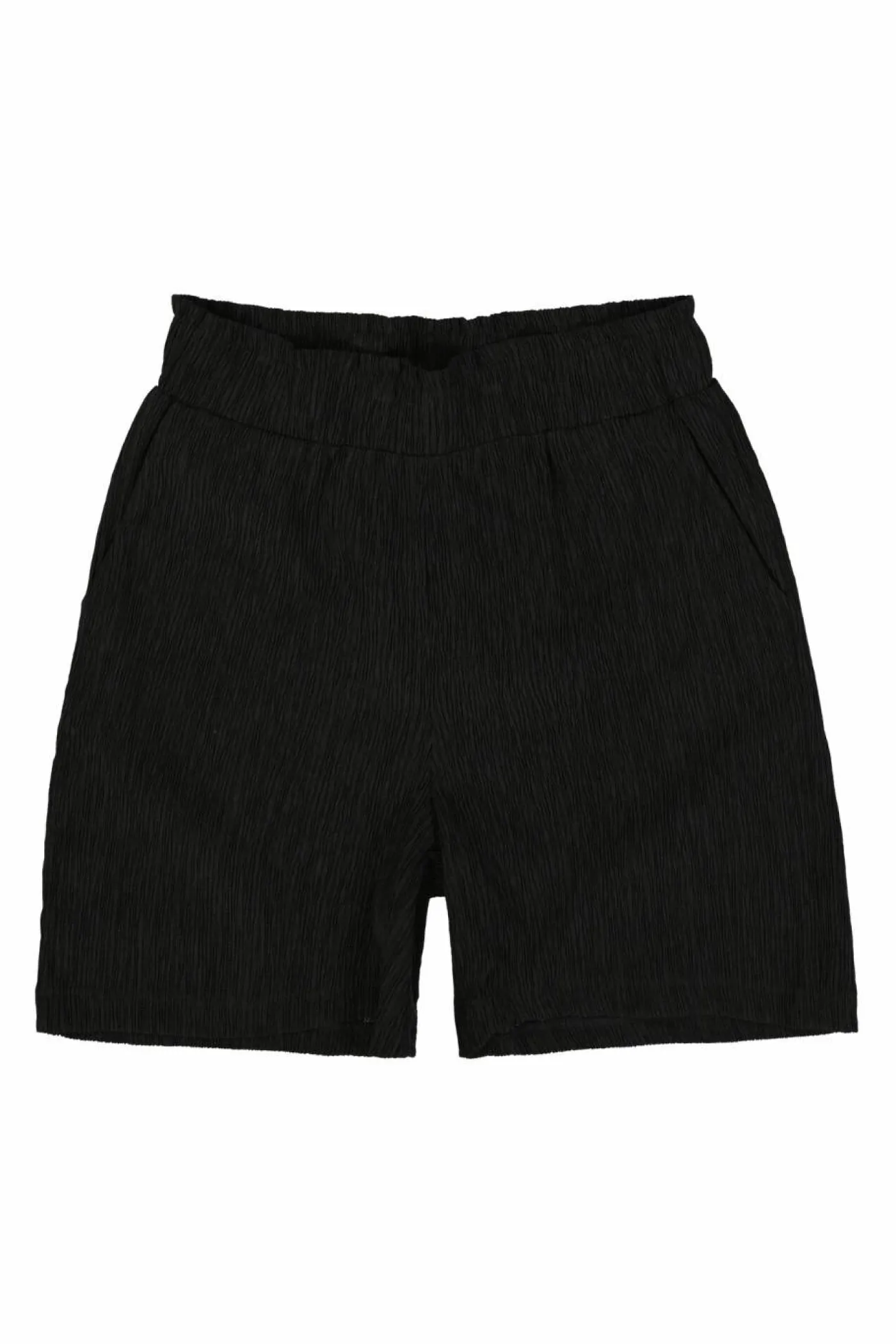 Lyocell-Shorts