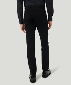 Lyon tapered