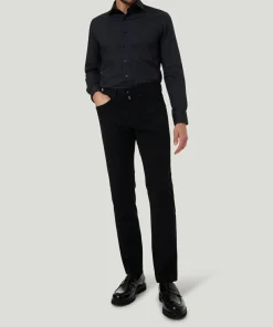 Lyon tapered