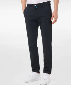 Lyon tapered