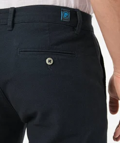 Lyon tapered