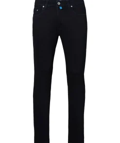 Lyon Tapered