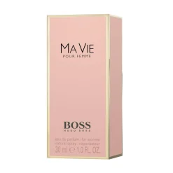 "Ma Vie" EdP Spray 30 ml