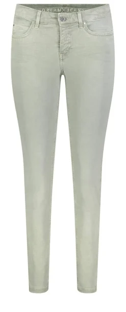 MAC JEANS - DREAM SKINNY , Dream denim