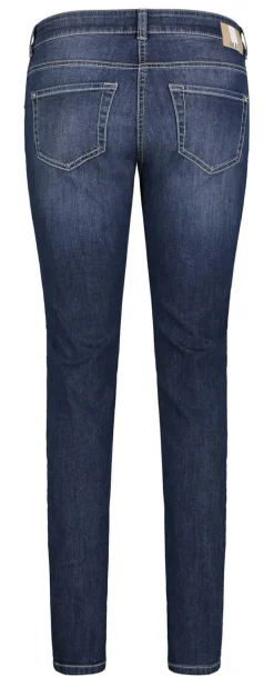 MAC JEANS - SLIM , PERFECT Fit Forever Denim
