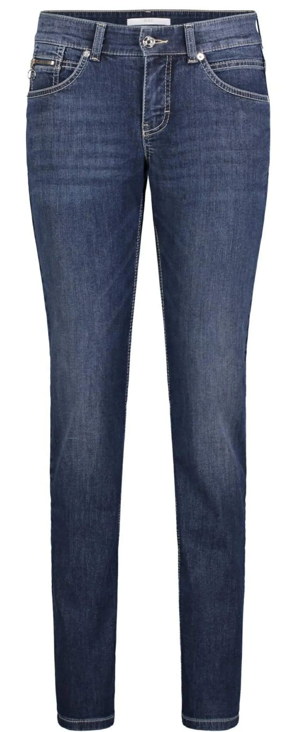 MAC JEANS - SLIM , PERFECT Fit Forever Denim