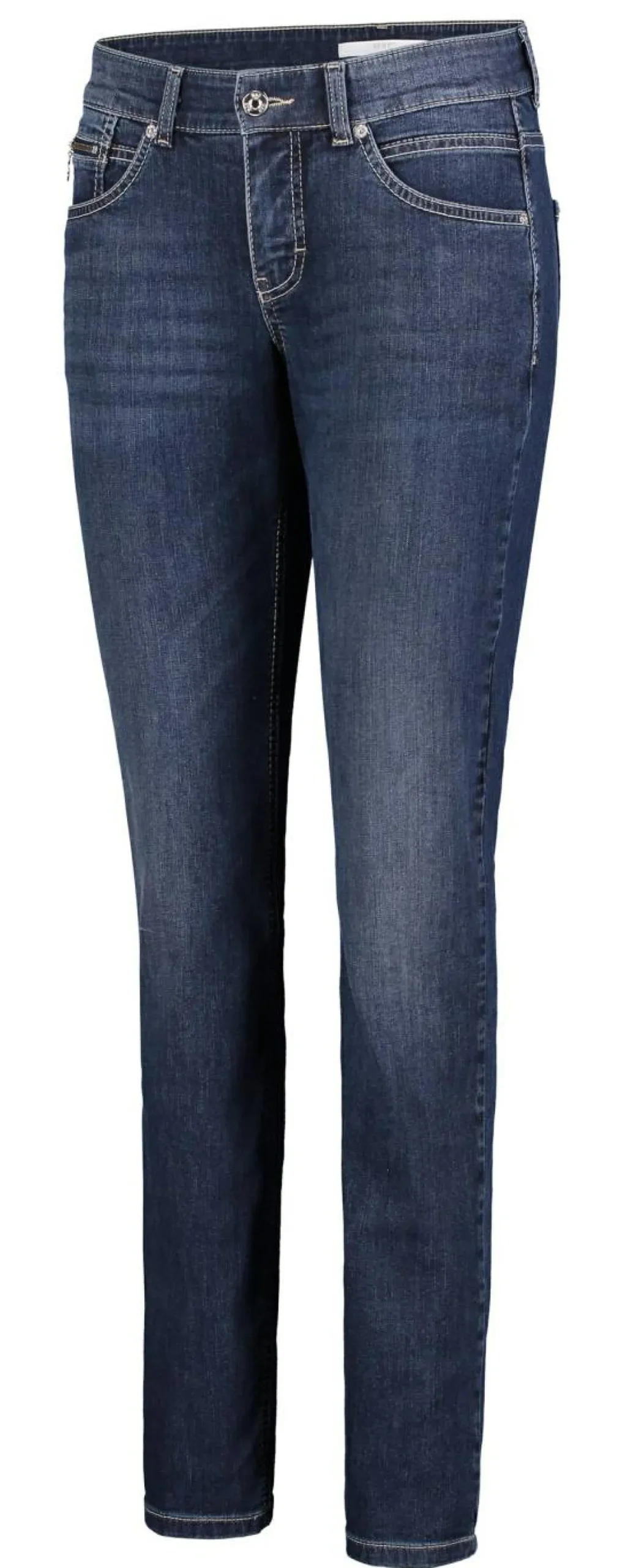 MAC JEANS - SLIM , PERFECT Fit Forever Denim
