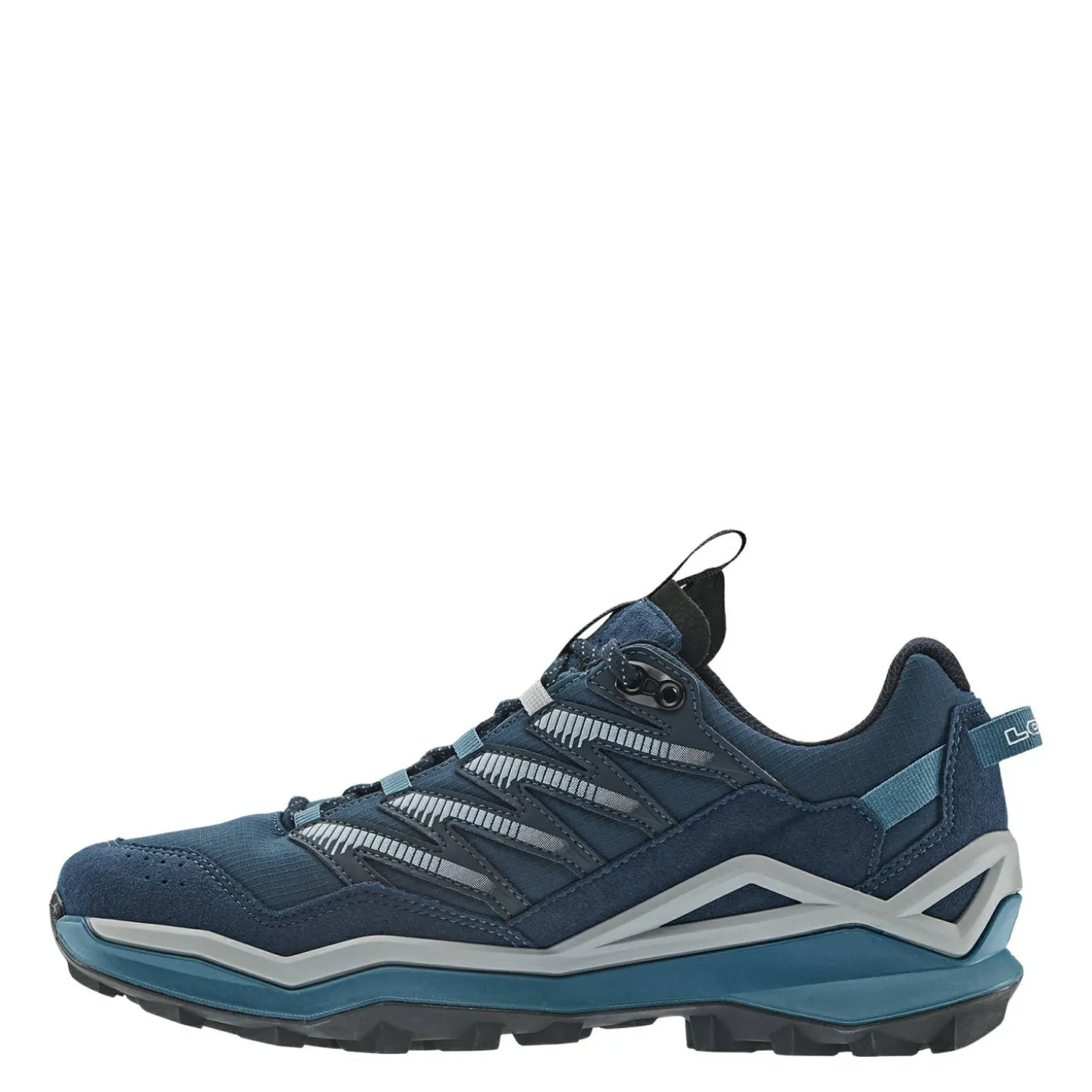 MADDOX PRO GTX LO