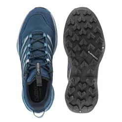 MADDOX PRO GTX LO