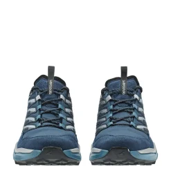 MADDOX PRO GTX LO