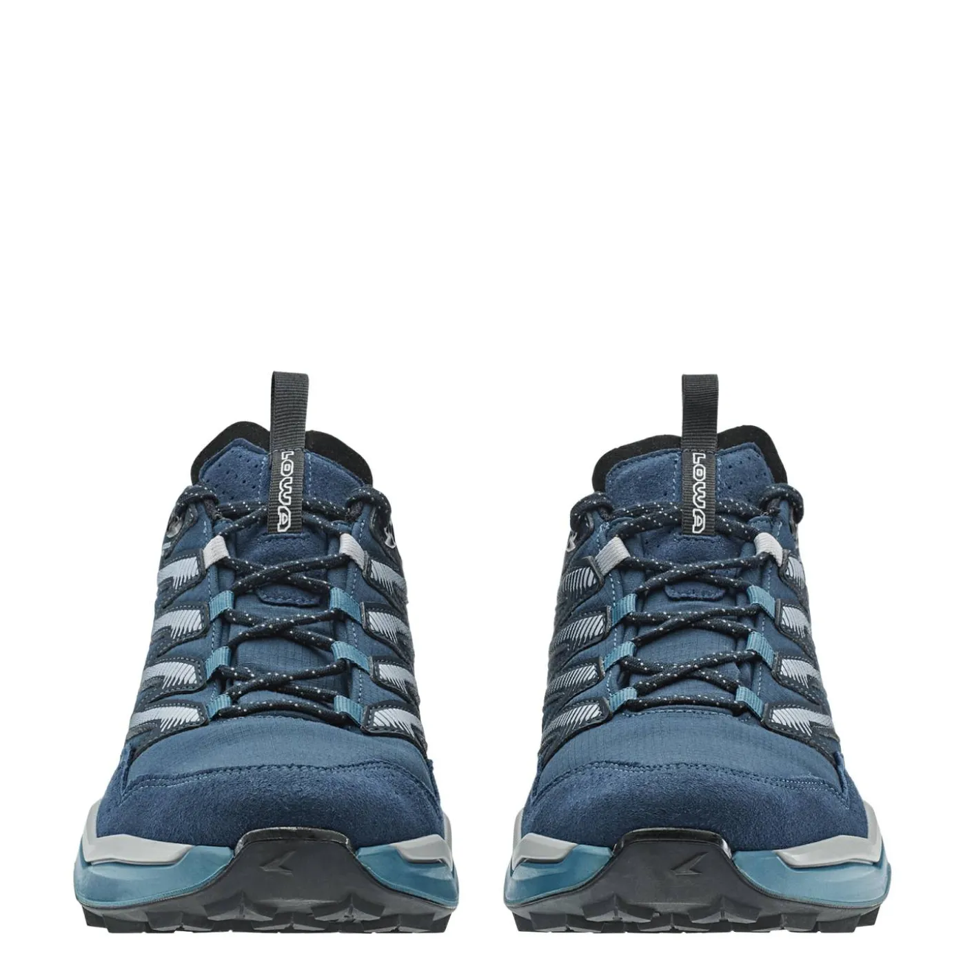 MADDOX PRO GTX LO