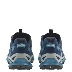MADDOX PRO GTX LO
