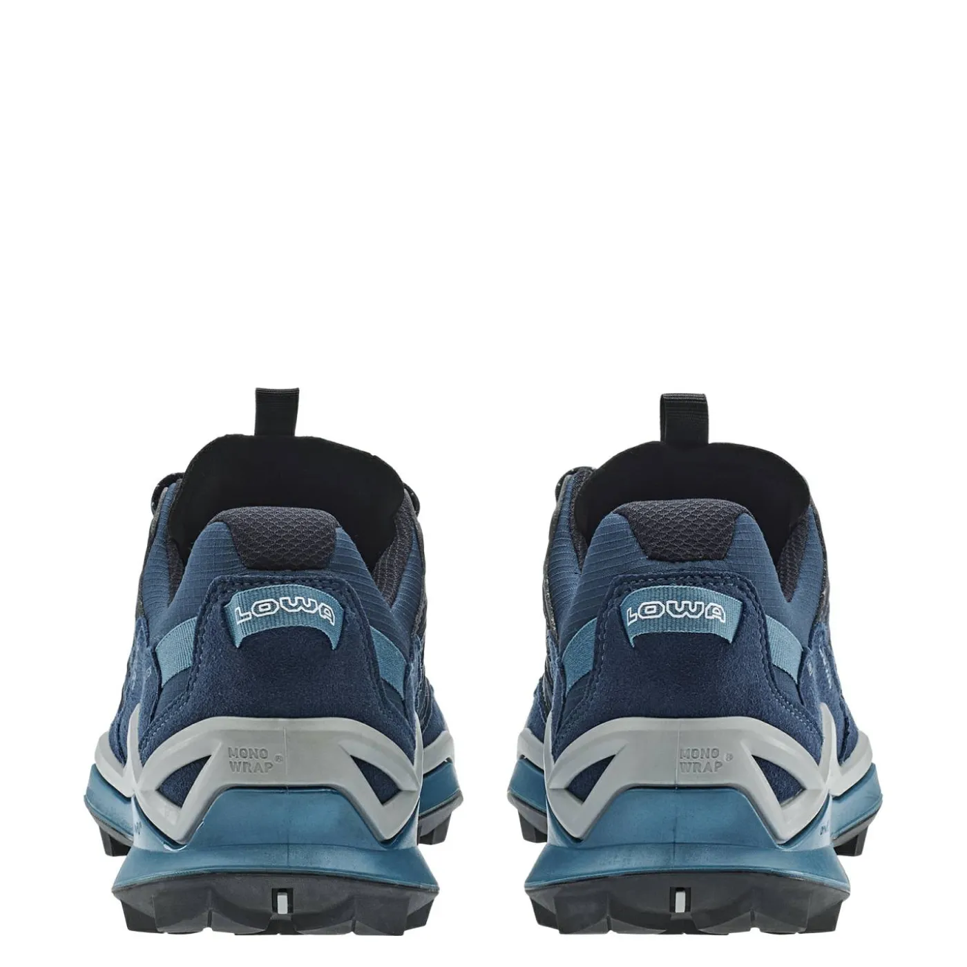 MADDOX PRO GTX LO