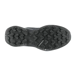 MADDOX PRO GTX LO