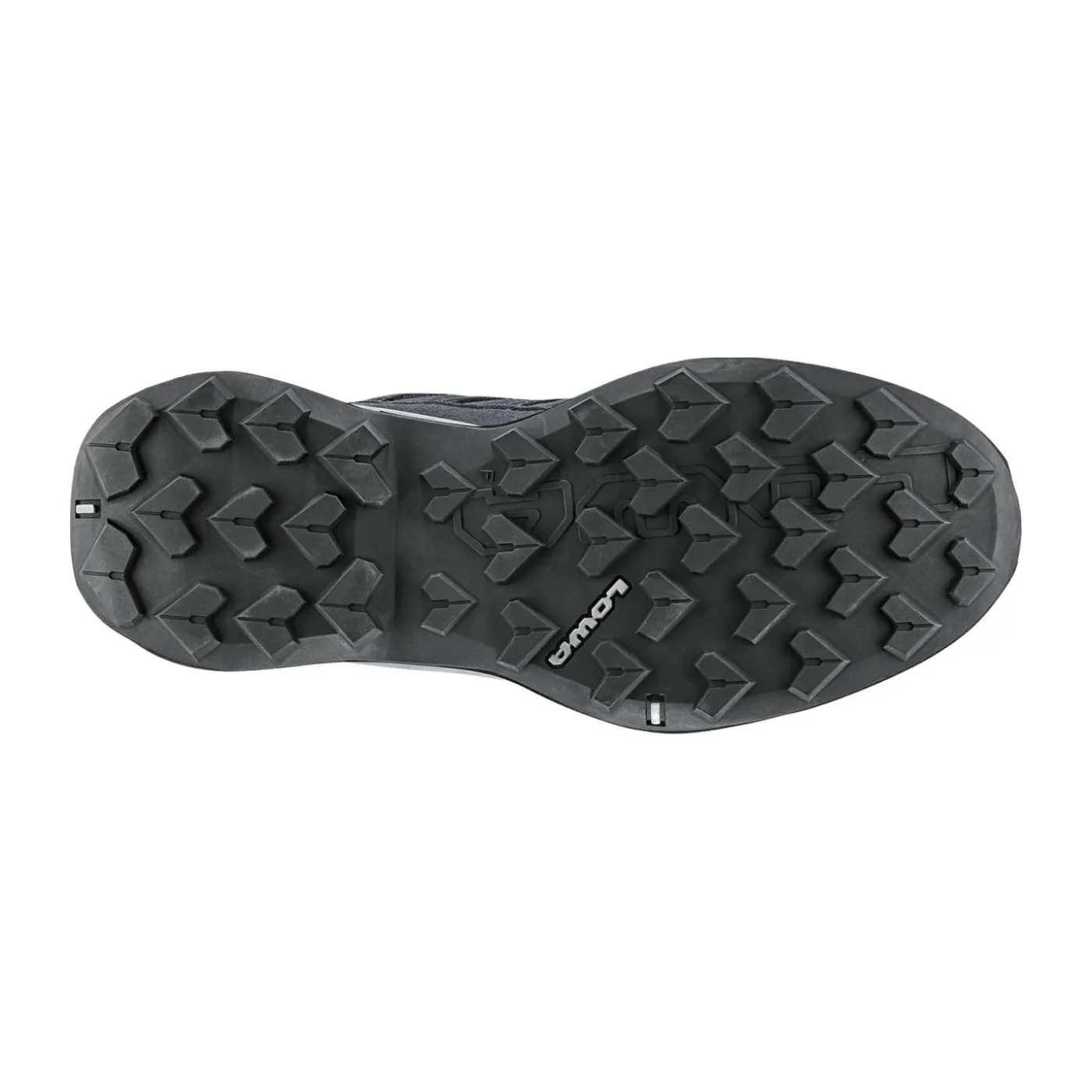MADDOX PRO GTX LO
