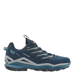 MADDOX PRO GTX LO