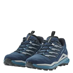 MADDOX PRO GTX LO