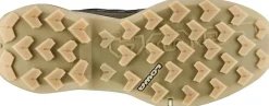 MADDOX PRO GTX LO