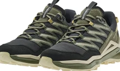 MADDOX PRO GTX LO
