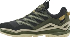 MADDOX PRO GTX LO