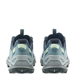 MADDOX PRO GTX LO Ws