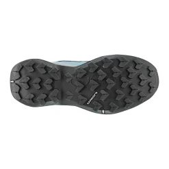 MADDOX PRO GTX LO Ws