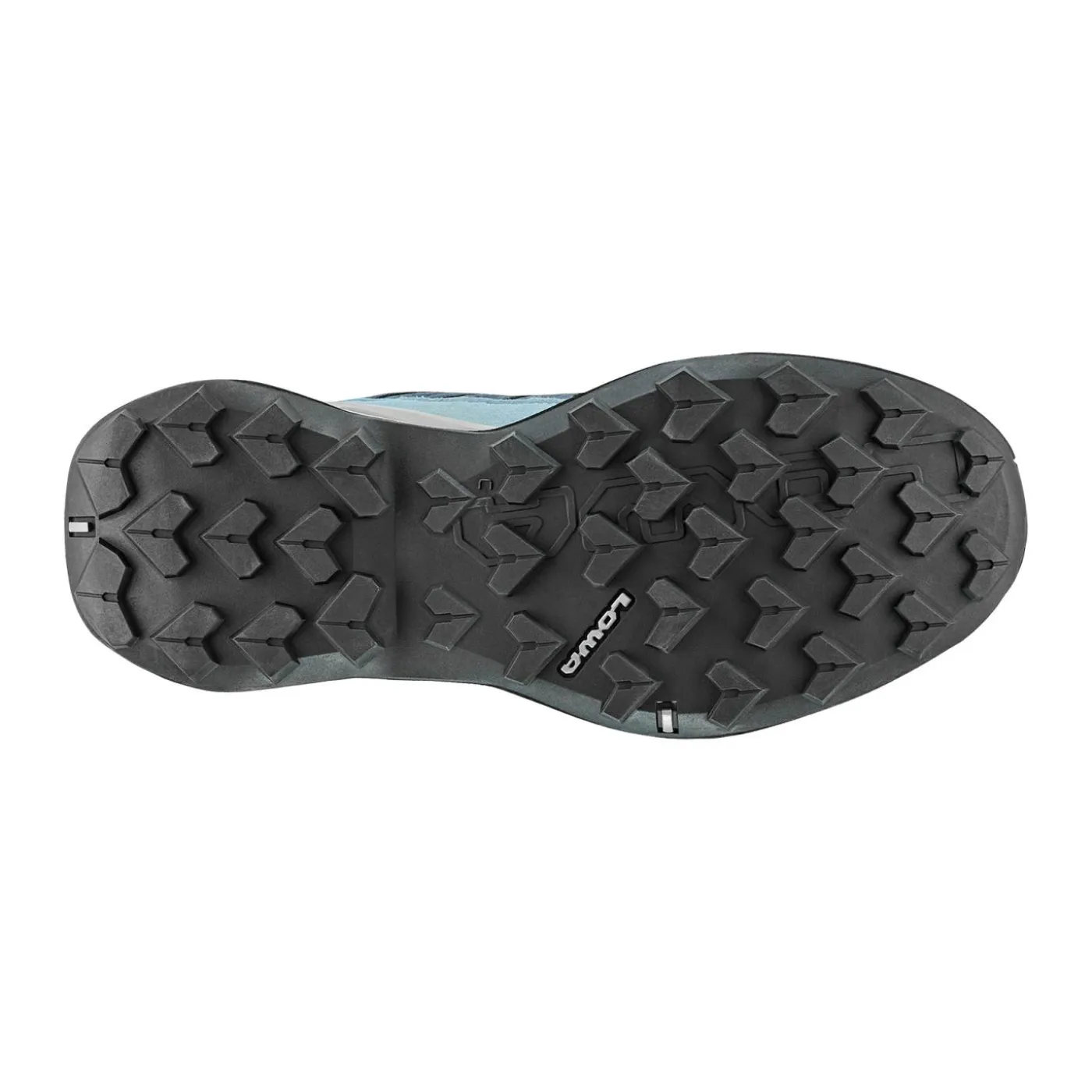 MADDOX PRO GTX LO Ws