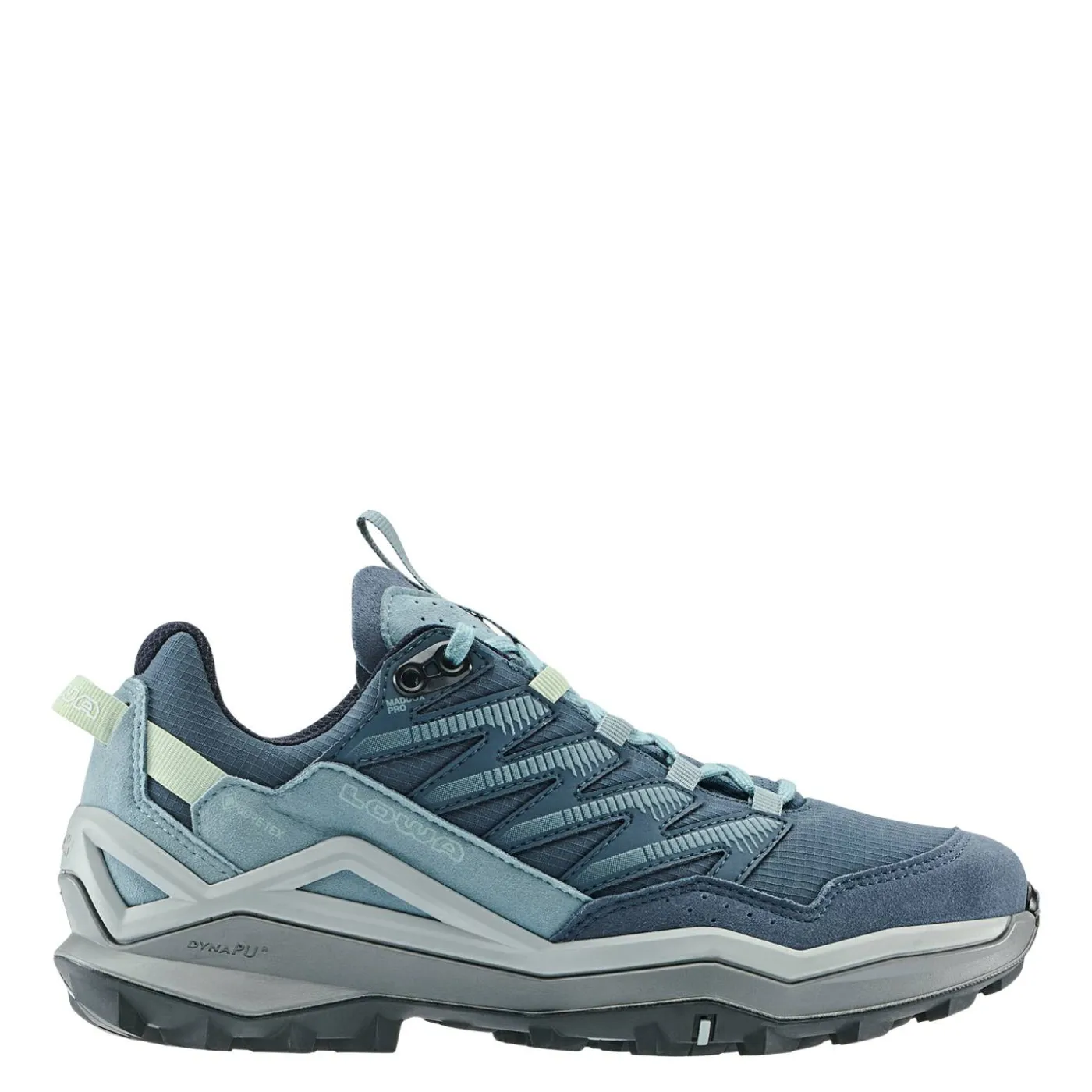MADDOX PRO GTX LO Ws