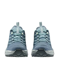 MADDOX PRO GTX LO Ws