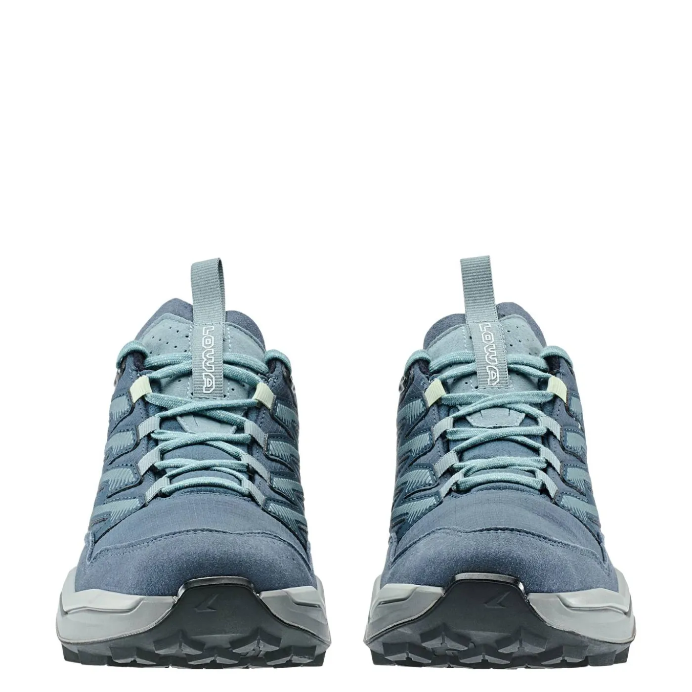 MADDOX PRO GTX LO Ws