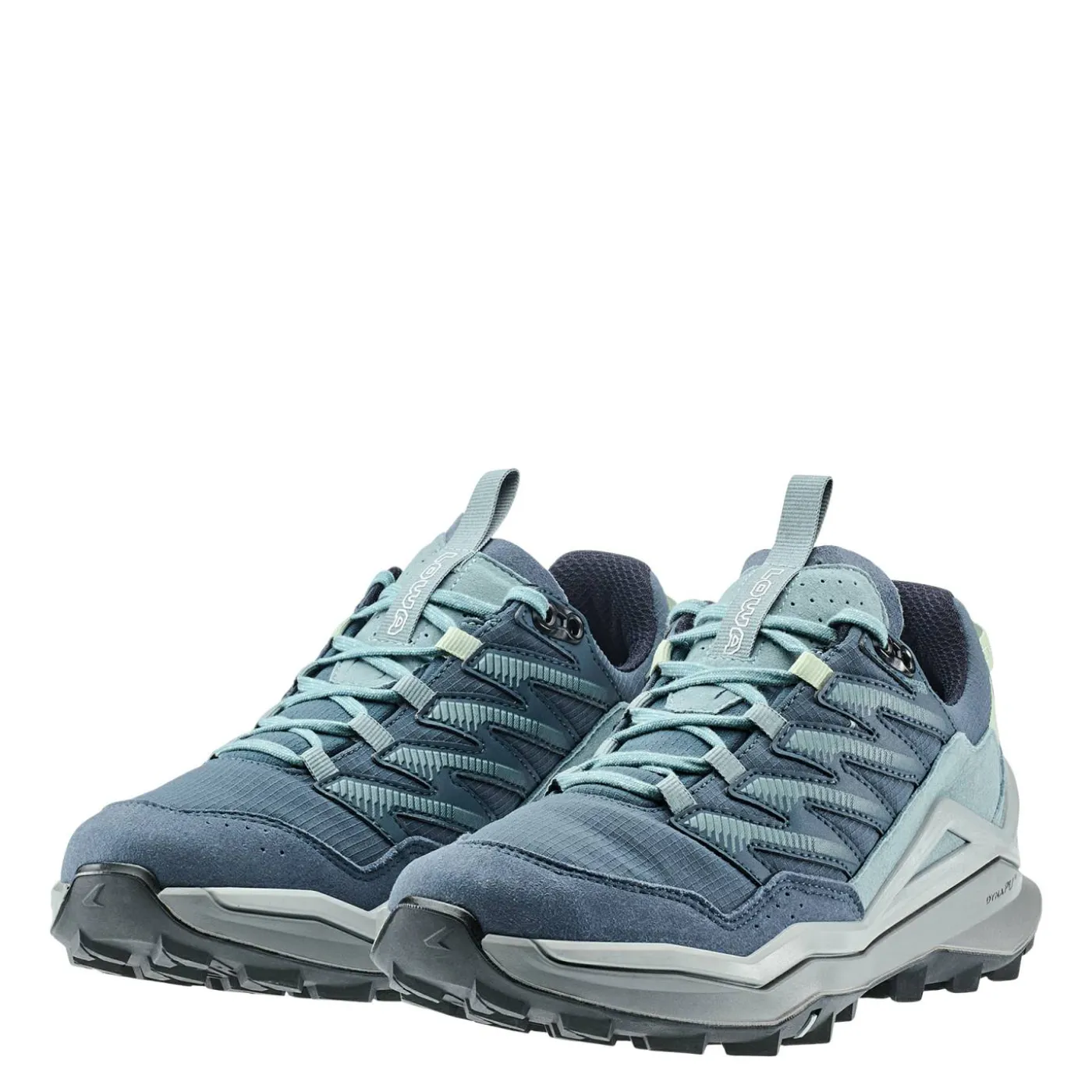 MADDOX PRO GTX LO Ws