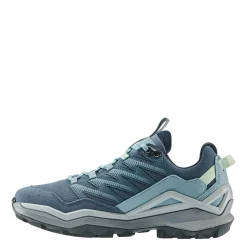 MADDOX PRO GTX LO Ws