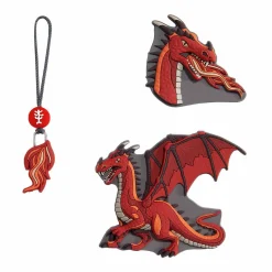 MAGIC MAGS
