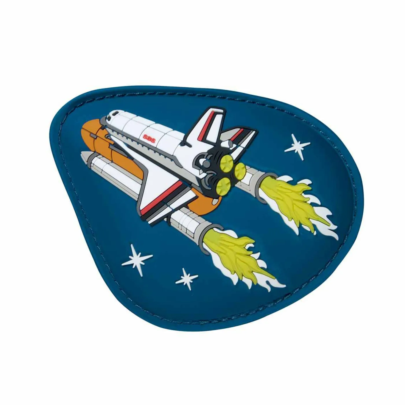 MAGIC MAGS FLASH "Sky Rocket Ilay"