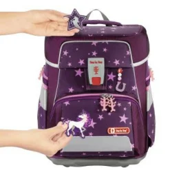 MAGIC MAGS Unicorn