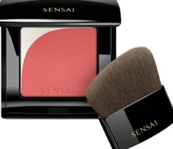 MAKE-UP