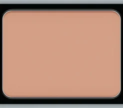 MAKE-UP MAGN.CAMOUFLAGE