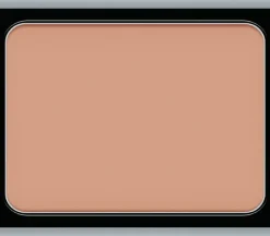 MAKE-UP MAGN.CAMOUFLAGE