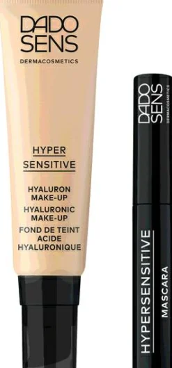 Make-Up Set