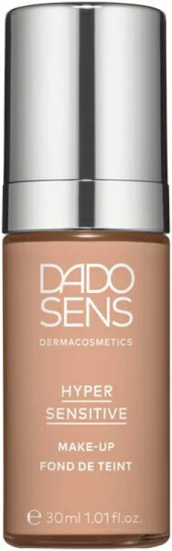 Make-Up Natural 01W 30 ml