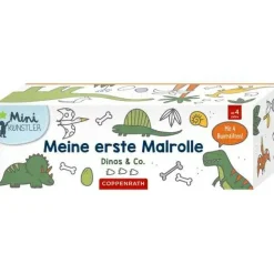 Malset