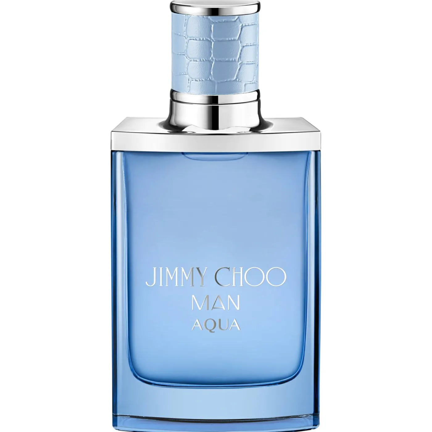 "Man Aqua" EdT Spray 50 ml