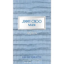 "Man Aqua" EdT Spray 50 ml