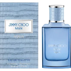 "Man Aqua" EdT Spray 30 ml