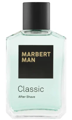 "Man Classic" After Shave 100 ml