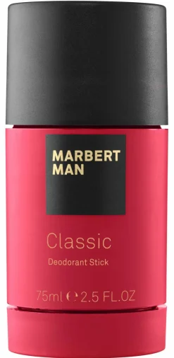 "Man Classic" Deo Stick 75 ml