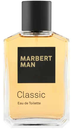 "Man Classic" EdT Spray 100 ml