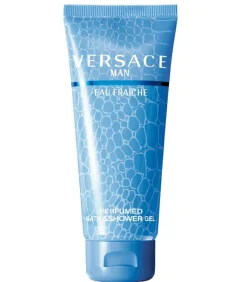 "Man Eau Fraîche" Bath & Shower Gel 200 ml