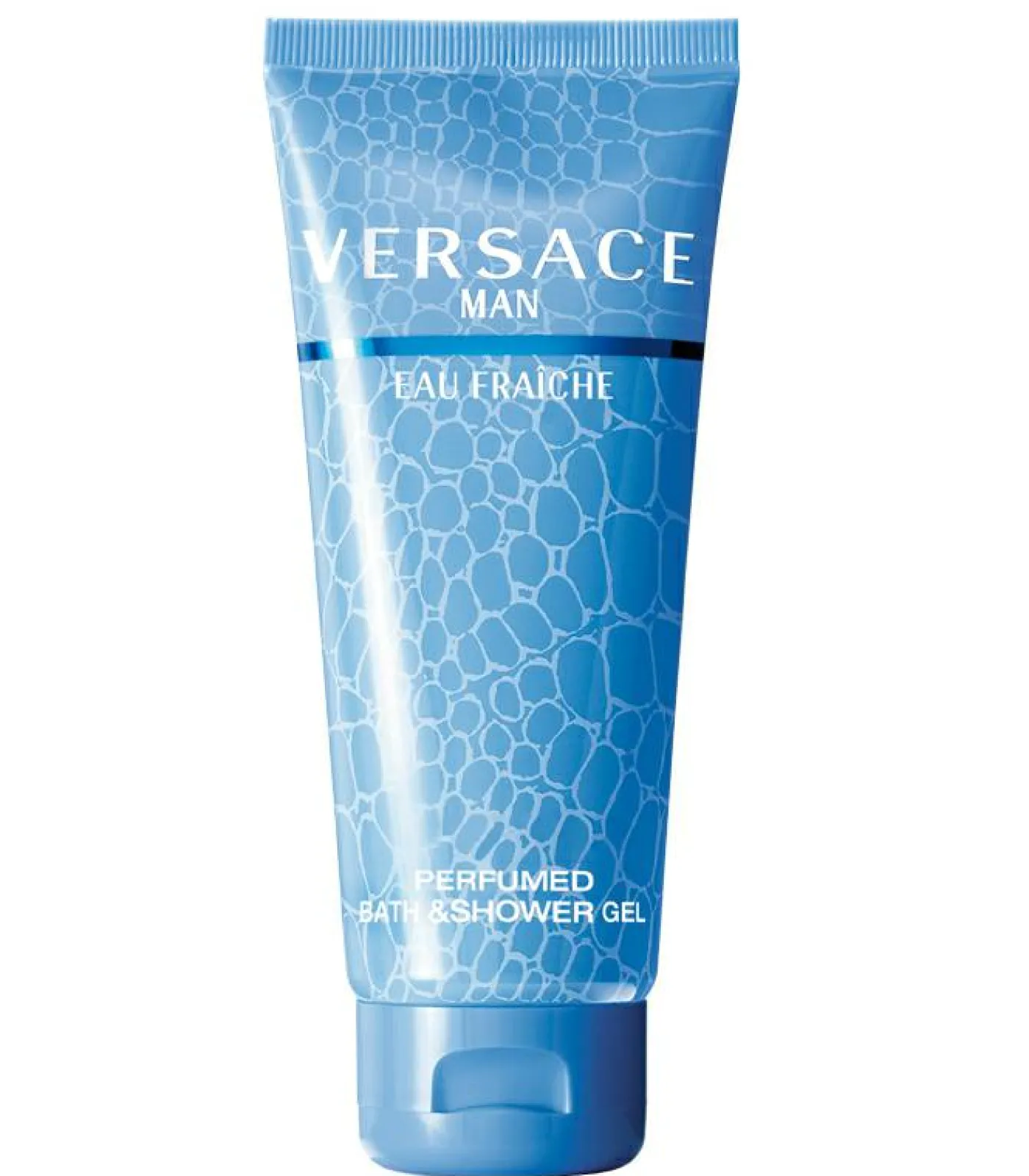 "Man Eau Fraîche" Bath & Shower Gel 200 ml